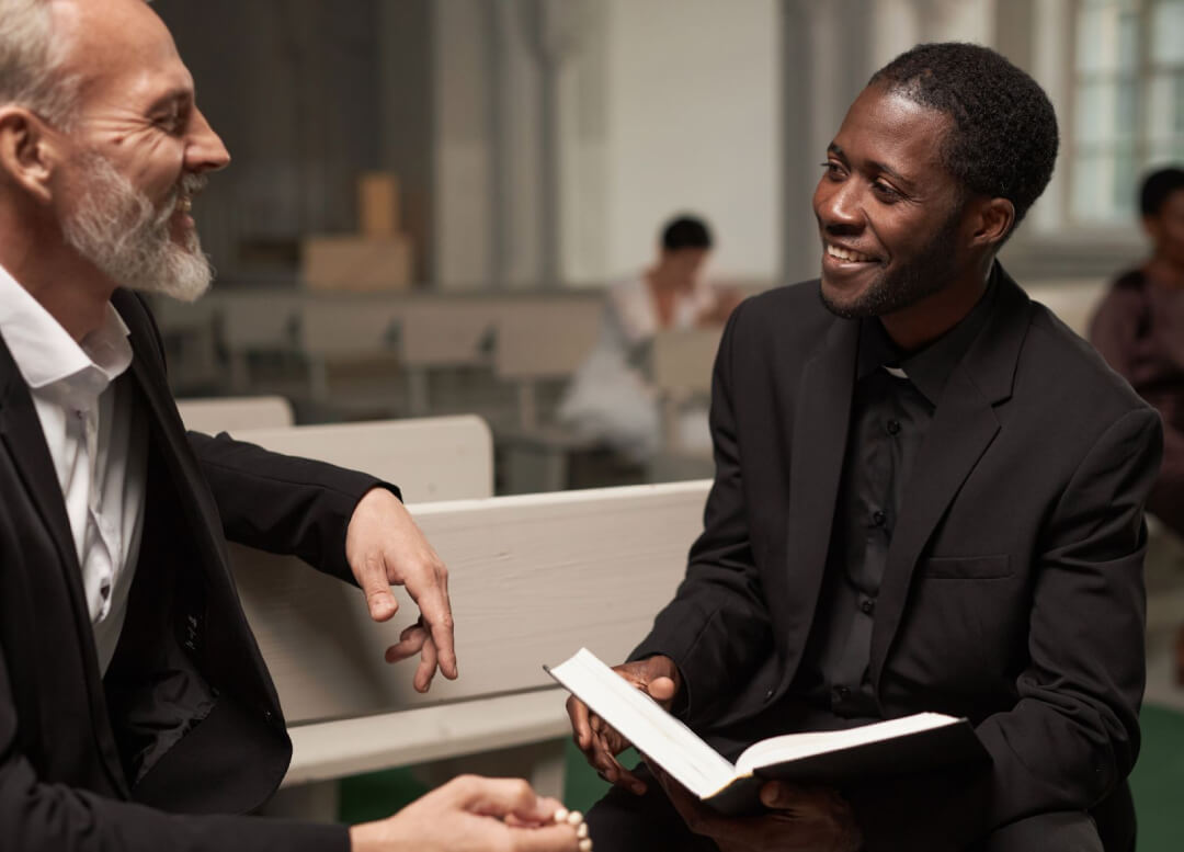 pastoral teach image