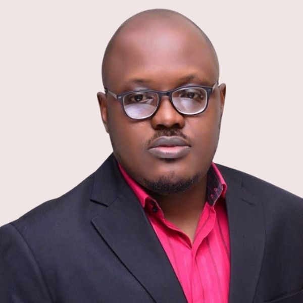 Olamide img