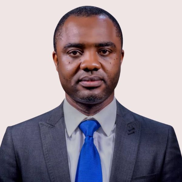 Osagie img