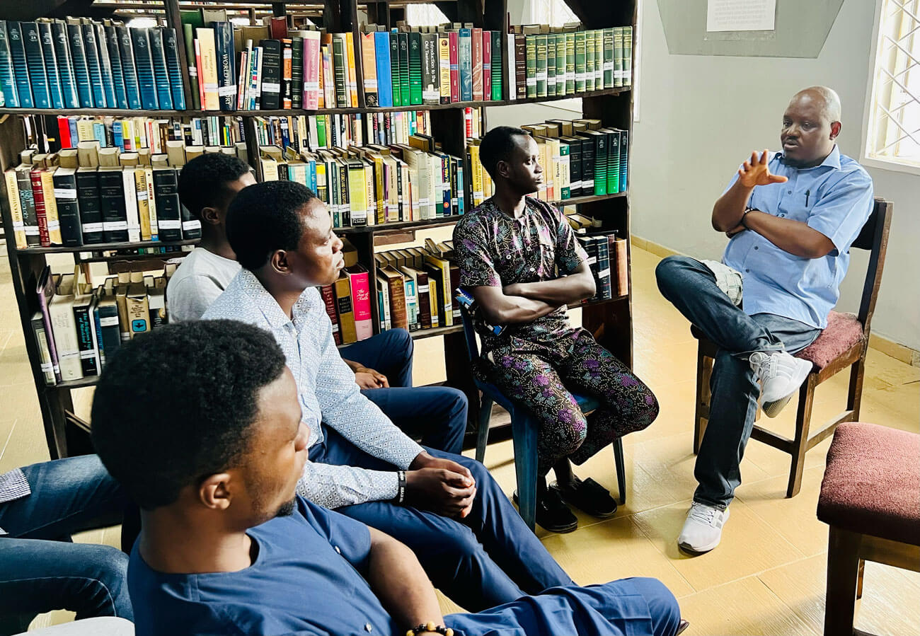 Certifications-Programs-of-Study